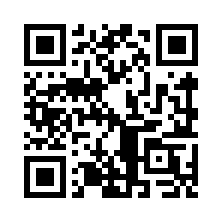 QR Code for 1NLmqyW85UnCS5JFuwAtaiYVD1S32iZFi3
