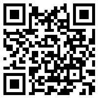 QR Code for 1NLmretpanmKDqxX5VTEN3P3bXnKT4NQTR