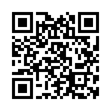 QR Code for 1NLmsEM2ttGWWU3rnbRqdvdi7ytNGUiWJH