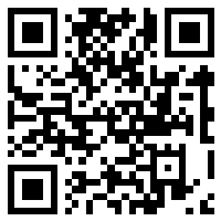 QR Code for 1NLmv2fBynPG7dk2ouMxb3qyrQpV57FQY5