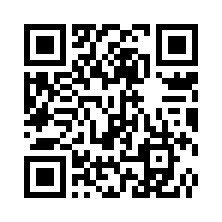 QR Code for 1NLmx6sCzaJSRC8JhpdK9BaSi8V4pnGt4X