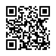QR Code for 1NLn2ULLrYpmZPmrLfaEg6Yein1RSTJsFn