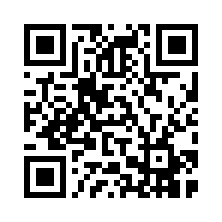 QR Code for 1NLn5XWHPQXb1vHuWeU3BeXodiUeM7Fozm