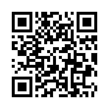 QR Code for 1NLn97nEp7srWTYY4HJXx1FSK1Q55R7bGD