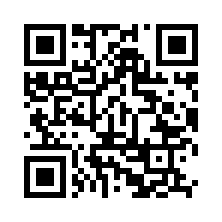QR Code for 1NLnAiRXBVGQLMBAsp1UpCEWGJqtwa6iVA