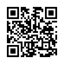 QR Code for 1NLnAt2Da2dFE9t2WJ71PVC9B7Pt1kpaTC