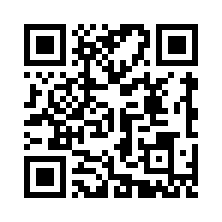 QR Code for 1NLnCgnh49wb4dSKeyPbBqi6ZUfeBhRof6