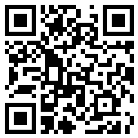 QR Code for 1NLnDB7XxPD9Jx2iEnPucu2PQNV9eaGcUN