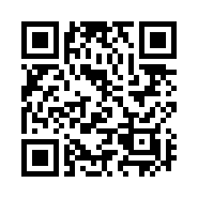 QR Code for 1NLnDbQVCkJPPkMoMwhDTJhvy2TapXSrrD