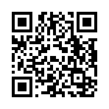QR Code for 1NLnFXDYFbYTnGLmagDST11rH6cevdyeke