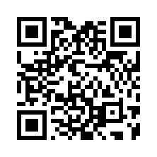 QR Code for 1NLnFv4t6m37xgS4Pi2wtxwccVfifyw17C