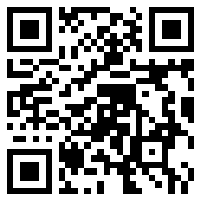 QR Code for 1NLnL3FNw12ViYFDW1foex1Z46C94c6c4u