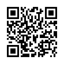 QR Code for 1NLnL8JS6PSh4bVP5ANVJJF2W3d4caA9S2