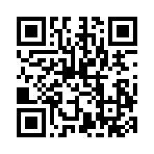 QR Code for 1NLnMDvt5qB1sJnSmRoLqBLCpsLwKJHXXb