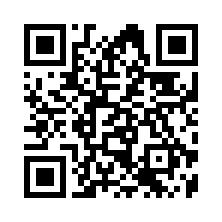 QR Code for 1NLnR4EtpCsjyaSBL8eZBKkueaoyckBbd7