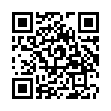 QR Code for 1NLnWjZmzynMW5P9tUKMPCfAnb2WqohADR