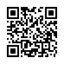 QR Code for 1NLnWqPEc1gr4ojVhFVGcAwH85Luenuio