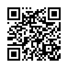 QR Code for 1NLndpGUFRcAyCkTXbWffm17TLLQN65RuT