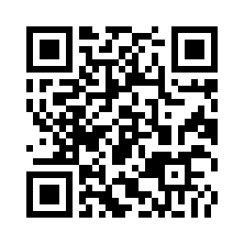 QR Code for 1NLnfGQPrJFeUXur2rfhPe4hsEFDSArr4a