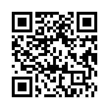 QR Code for 1NLnfs9T7TvoCLD2oE5phpqrmH3pFqyvPL