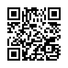 QR Code for 1NLni57c6iZXVDjJFtZP9KQdVYc8L8Ec9b