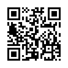 QR Code for 1NLniLARRkpppFS8msUXWdLTrgJbsvAFyb