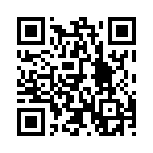 QR Code for 1NLniU5FkBSPm3vdRhFfFCxDmbm96X2CZ2