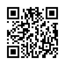 QR Code for 1NLnjsKEYCE6E3NQq6u4caYJNdFiZz1Frf