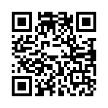 QR Code for 1NLnkMtZNShPGbj5DcMALWNjbCPAVvfBAt
