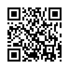 QR Code for 1NLnkNa6q3E7xfTooCMUbM14t8aLSt44km