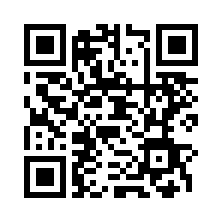 QR Code for 1NLnmXRCDARcBZ7G3SWU6muo6eg3Rc85LH