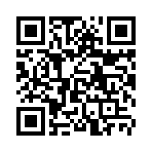 QR Code for 1NLnpB1zfUKFmDzJSFG9uJCwKDLstd9yUo