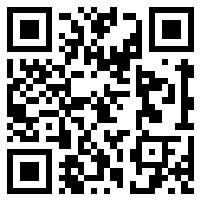 QR Code for 1NLnsdWHxF4zWNxMK2cfu8W77TMnFZyiXZ