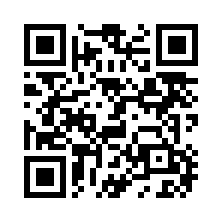 QR Code for 1NLnxUNZgn3PBomWc8aoFc4oY4PzgEhcYY
