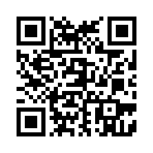 QR Code for 1NLnxj3yD4YMeVMARseqgi1VsGT2ZjRUXp