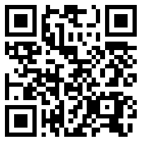 QR Code for 1NLnyhmQyVPsppteqrh3d57Eq2aJUSVANN