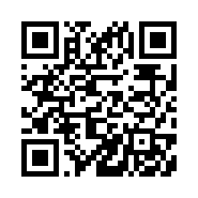 QR Code for 1NLo5wpEVUCNc36JVRchX5YetLJLw9p3WF
