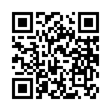 QR Code for 1NLo6S9dD8CSd2z2wkt32YVK7gDPbN3aKR