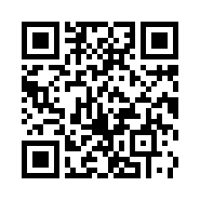 QR Code for 1NLoBapYcAAyTe61KNLFD4joVuywrNCJrG