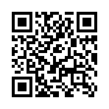 QR Code for 1NLoD2TWD5UHGUyDZB6nBycd6hGJzikd3b