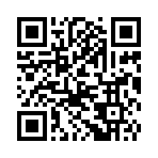 QR Code for 1NLoDa4R3CGC8jQQr4vvSY1pMYBCVoTY1g