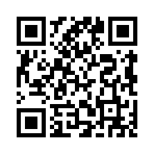 QR Code for 1NLoLRJu1k8sehYLRHvppSxFymnCBoSKjz