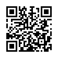 QR Code for 1NLoMGqoTD7QJbukaLmkmFuG2TcL2RpkTn