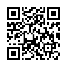 QR Code for 1NLoMqimGdfo37fvBnoGPdATNgp9FrPJ3F