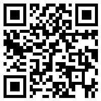 QR Code for 1NLoN3BFv5EceZ5uPrd9kUMdMKcD3KT2MB