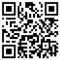 QR Code for 1NLoPp2WN6M224pxWdMibE5fVwh18CNVZz