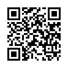 QR Code for 1NLoRFhvMLGZVPXLAZjsJsxPn5arQ1Fye1