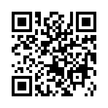 QR Code for 1NLoRqEK699G5CBtWpUTJ6PiK2P9nApNqy
