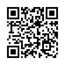 QR Code for 1NLoSmqAEQN1DQFHTP3Y1fwsk5SFcSyEHz