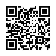 QR Code for 1NLoTerZ8vwu7pk6zpRTY9RdZBCPtS93GE